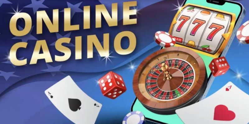 Tổng hợp các trò chơi casino phổ biến nhất tại N666