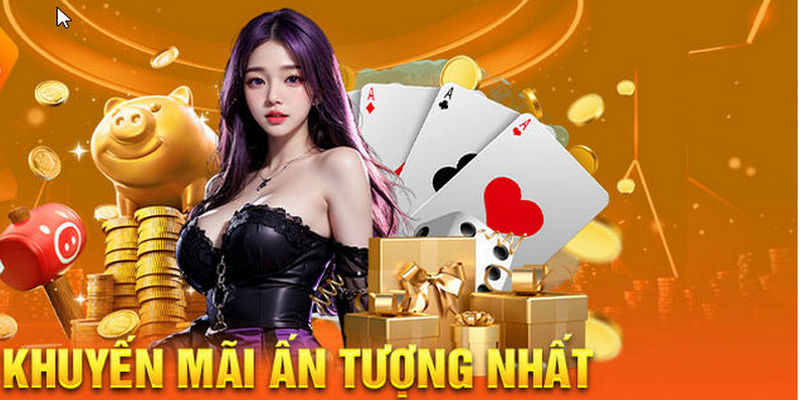 Câu hỏi thường gặp thông tin voucher ưu đãi khuyến mãi nhà cái cung cấp