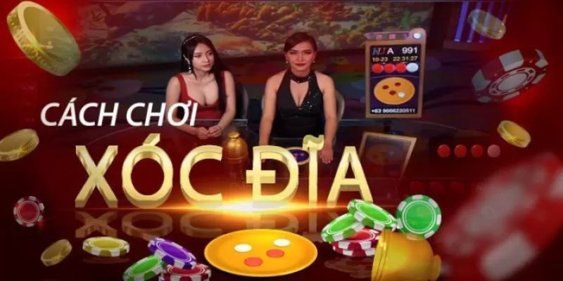 Cược theo cao thủ là thủ thuật hay khi chơi xóc đĩa N666 