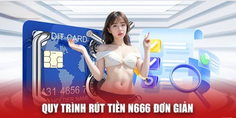 Chi tiết quá trình chuyển lợi nhuận về túi