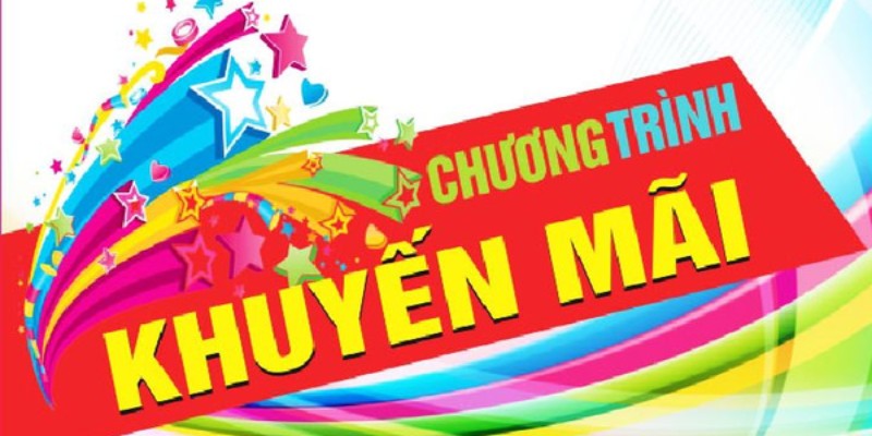 Lợi ích khi tham gia các chương trình khuyến mãi tại nhà cái N666