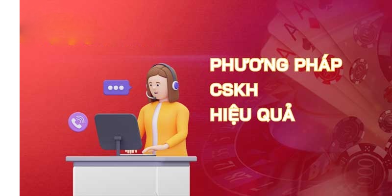 Các vấn đề cần lưu ý khi liên hệ N666 để tránh phát sinh vấn đề