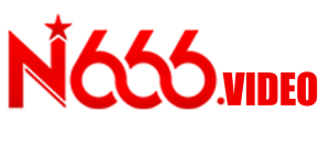 logo n666