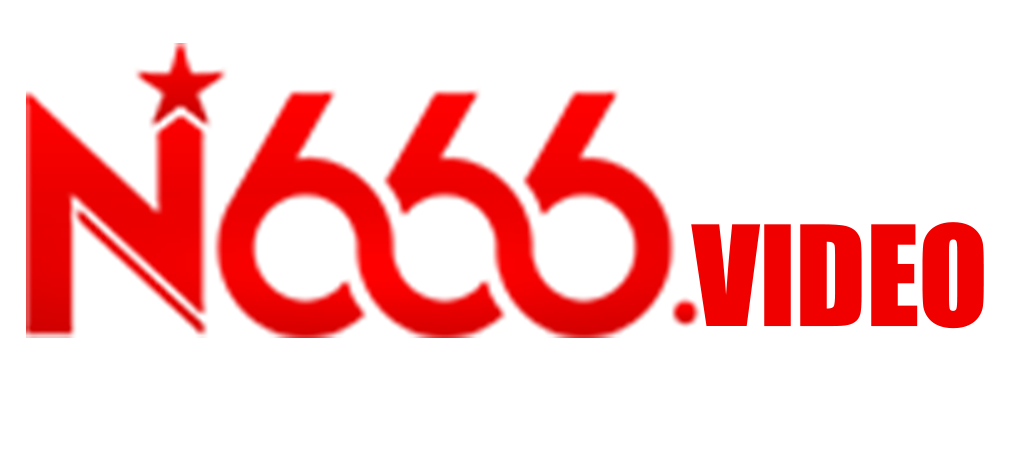 n666