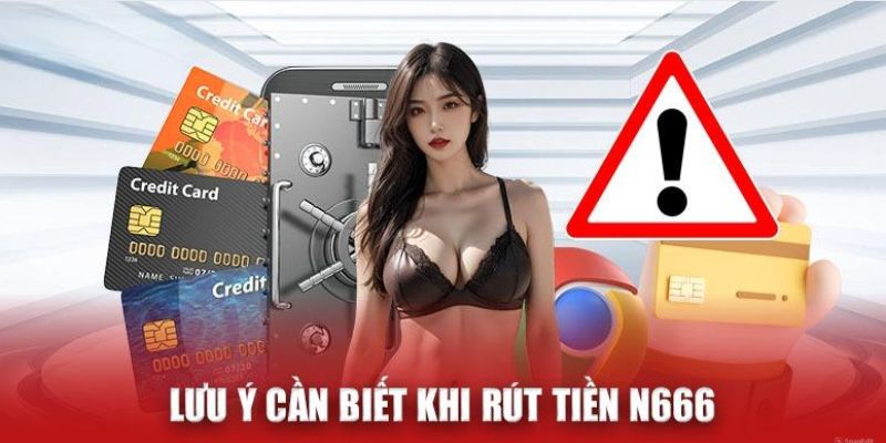 Lưu ý giúp quá trình giao dịch được suôn sẻ