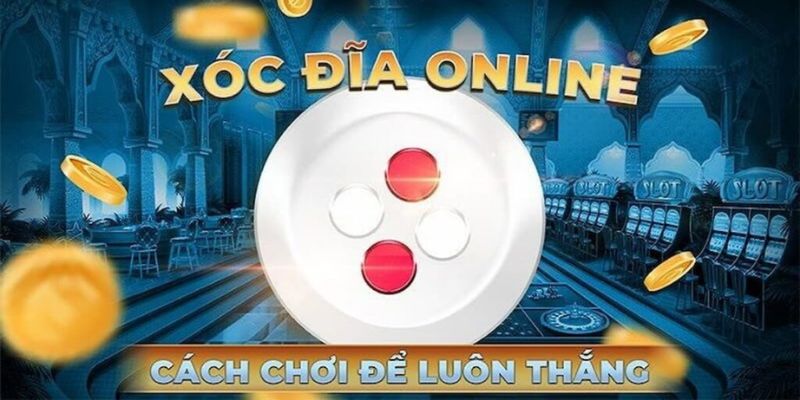 Chia sẻ mẹo chơi cược duy nhất một cửa thắng bất bại