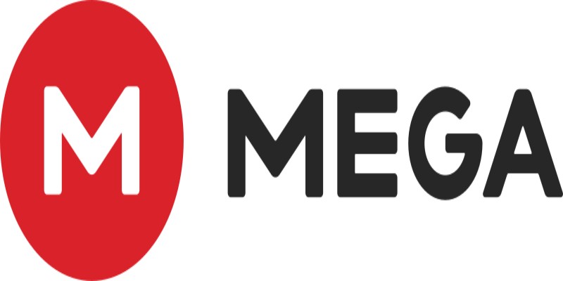 xổ số mega n666